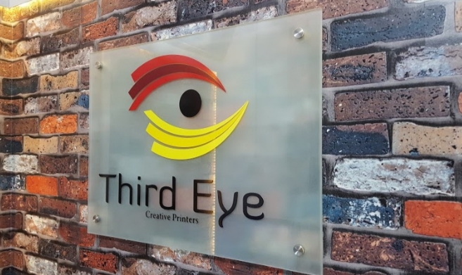 Third Eye Printers, GRAPHICS & DIGITAL PRINTING,  service in Kottayam, Kottayam