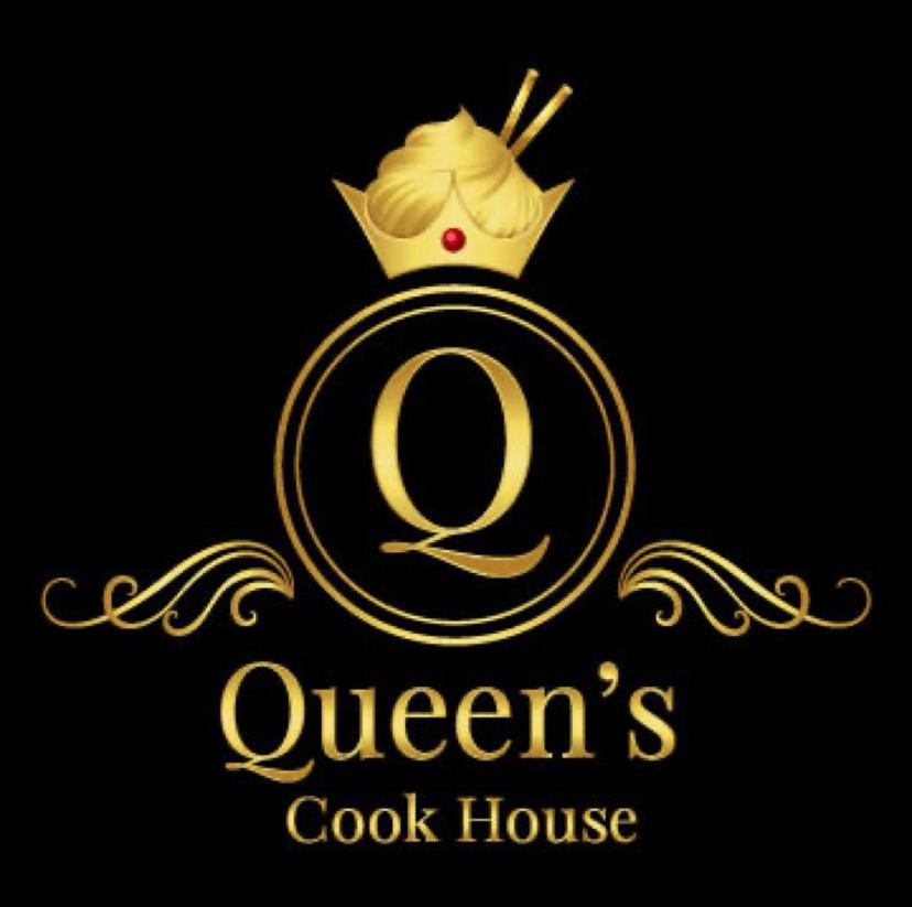 Queen"s Cook House, Cake Making,  service in Chakkanthara, Palakkad