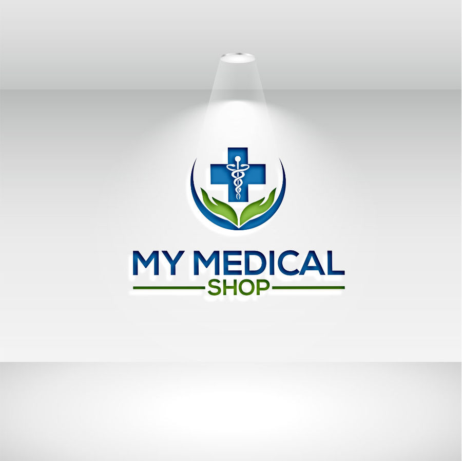 Muttumon Medicals, MEDICAL SHOP,  service in Kumbanad, Pathanamthitta