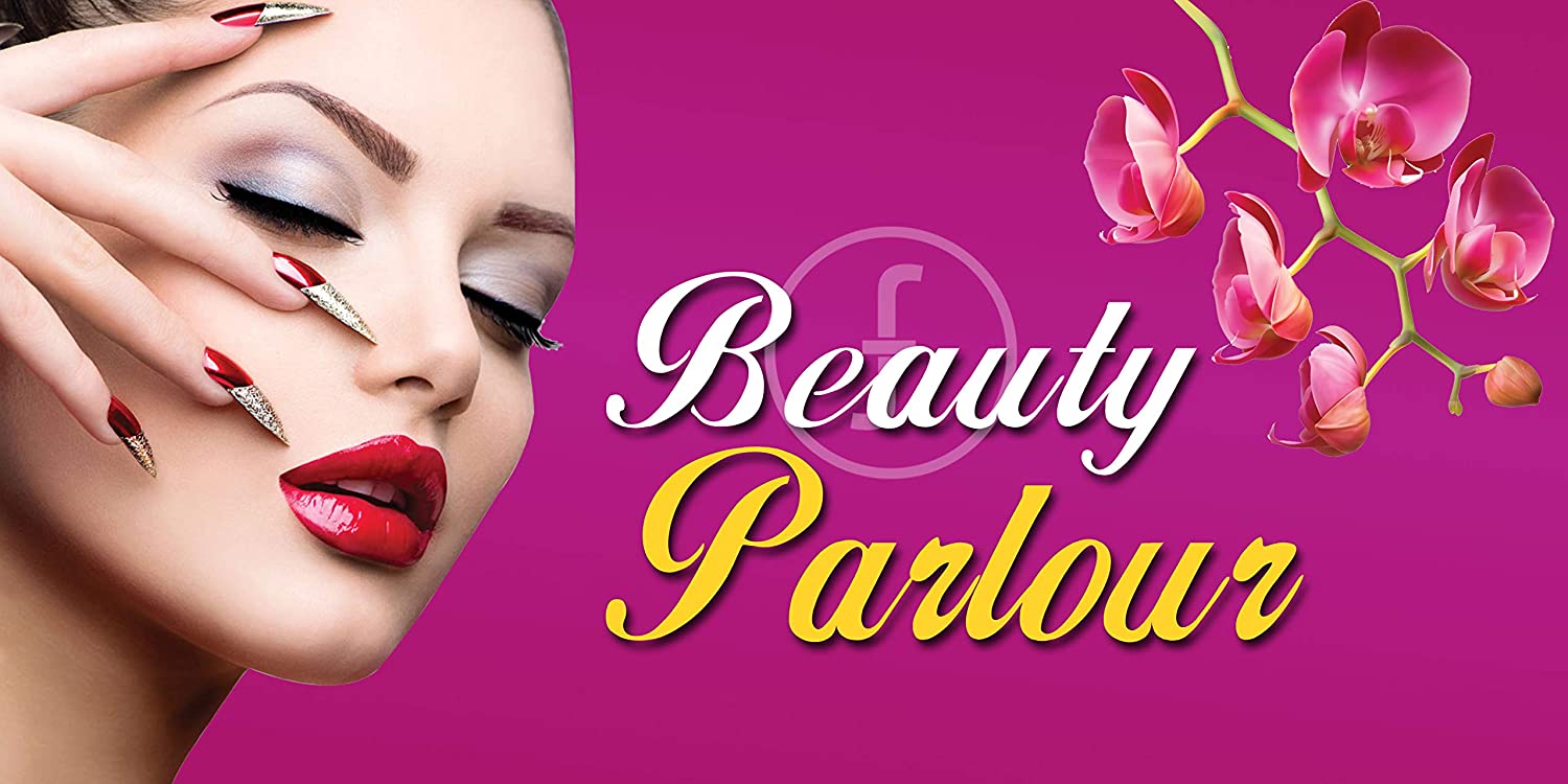 Eve's Feathertouch Care Beauty Clinic, BEAUTY PARLOUR,  service in Adoor, Pathanamthitta