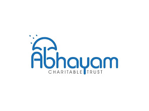 ABHAYAM CHARITABLE TRUST, CHARITABLE TRUST,  service in Arpookara, Kottayam