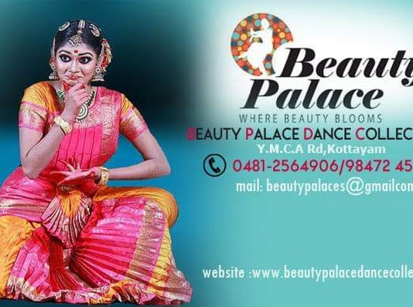 Beauty Palace, COSTUMES FOR RENT,  service in Kottayam, Kottayam