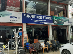 Furniture Store, FURNITURE SHOP,  service in Nagambadam, Kottayam