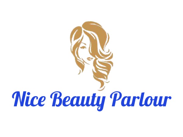 NICE BEAUTY PARLOUR, BEAUTY PARLOUR,  service in Mathottam, Kozhikode