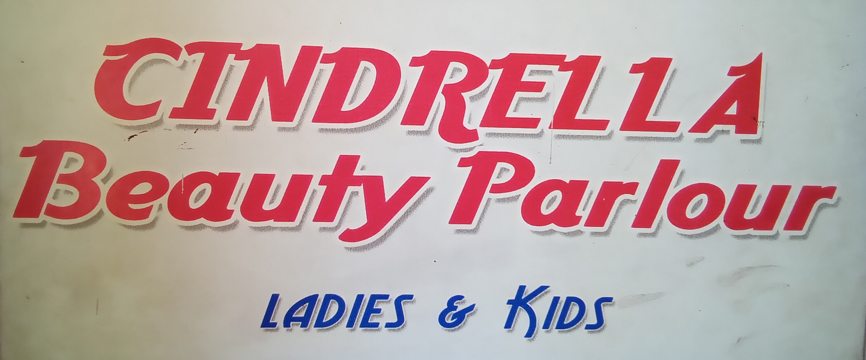 CINDRELLA BEAUTY PARLOUR, BEAUTY PARLOUR,  service in Mankavu, Kozhikode