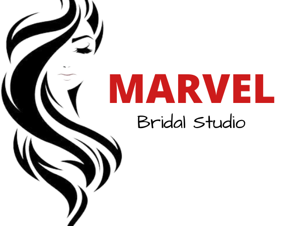 MARVEL BEAUTY PARLOUR, BEAUTY PARLOUR,  service in Eranhipalam, Kozhikode