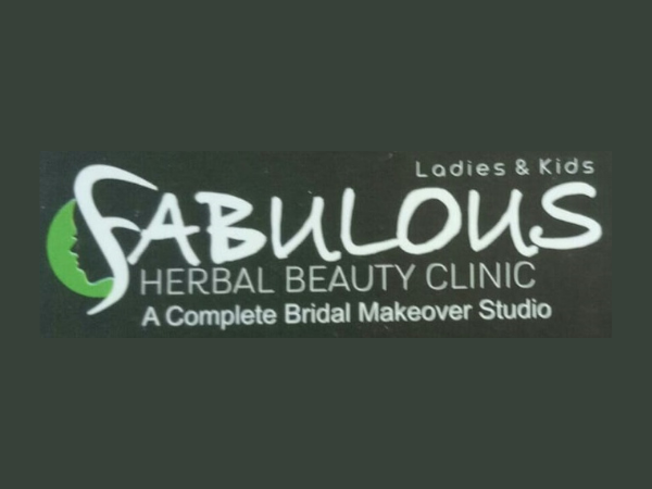 FABULOUS HERBAL CLINIC, BEAUTY PARLOUR,  service in Aluva, Ernakulam