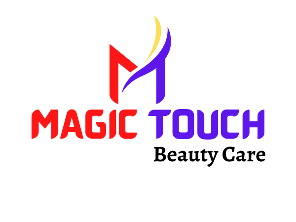 MAGIC TOUCH BEAUTY CARE, BEAUTY PARLOUR,  service in Kizhakkambalam, Ernakulam