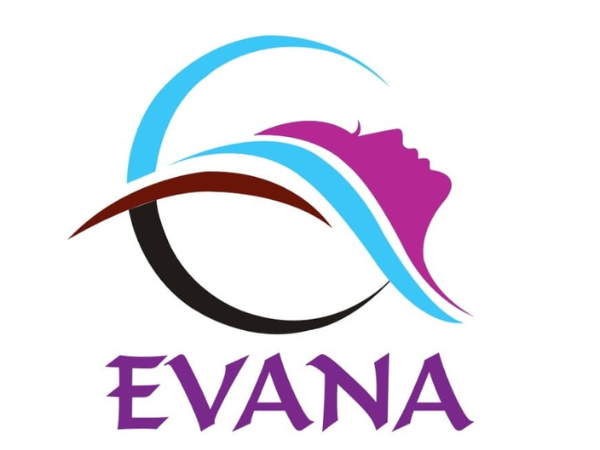 EVANA BEAUTY SALON, BEAUTY PARLOUR,  service in Kolenchery, Ernakulam