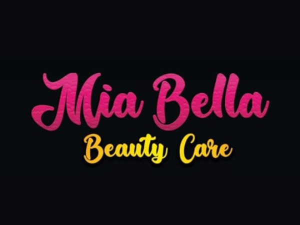 MIA BELLA BEAUTY CARE, BEAUTY PARLOUR,  service in Perumbavoor, Ernakulam