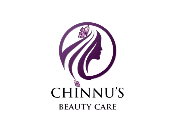 CHINNUS BEAUTY CARE, BEAUTY PARLOUR,  service in Kakkanad, Ernakulam