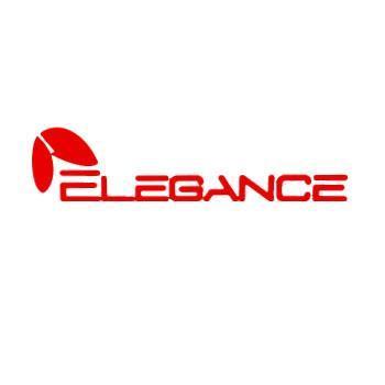 ELEGANCE, BEAUTY PARLOUR,  service in Kothamangalam, Ernakulam