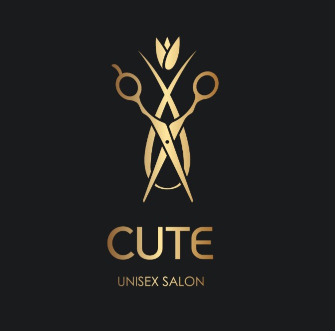 CUTE UNISEX SALON, BEAUTY PARLOUR,  service in Muvattupuzha, Ernakulam