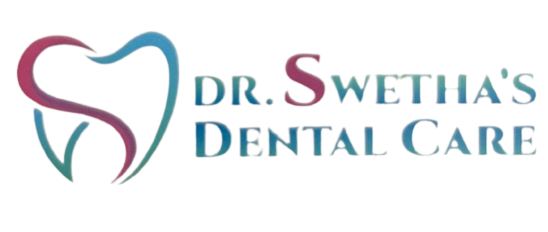 DR.SWETHA'S DENTAL CLINIC, DENTAL CLINIC,  service in Kakkanad, Ernakulam