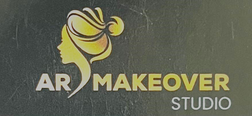 AR MAKEOVER STUDIO, BEAUTY PARLOUR,  service in Kalamassery, Ernakulam