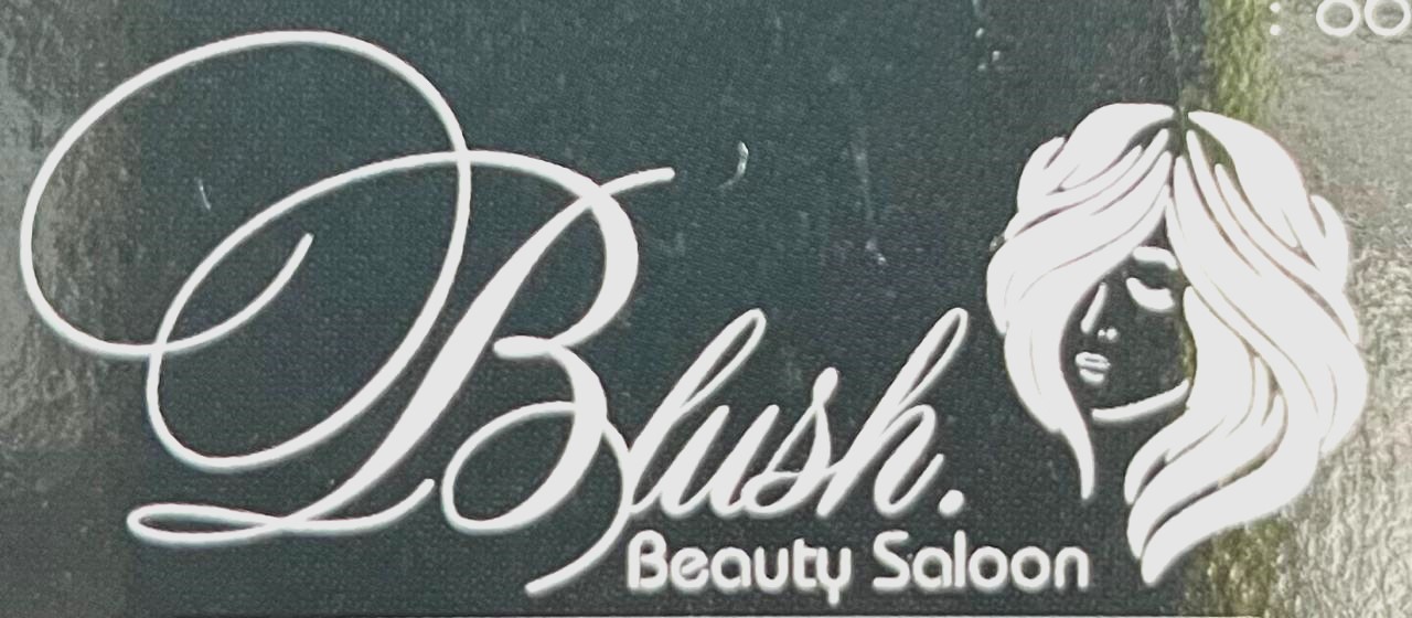 BLUSH BEAUTY SALOON, BEAUTY PARLOUR,  service in Muvattupuzha, Ernakulam