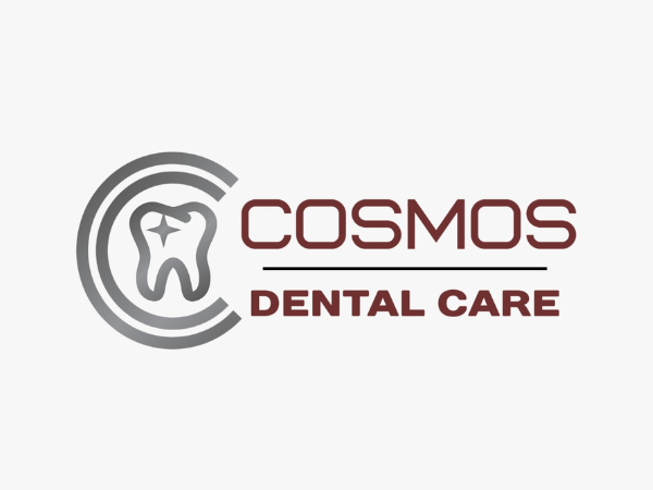 Cosmos Dental Care, DENTAL CLINIC,  service in Vypin, Ernakulam