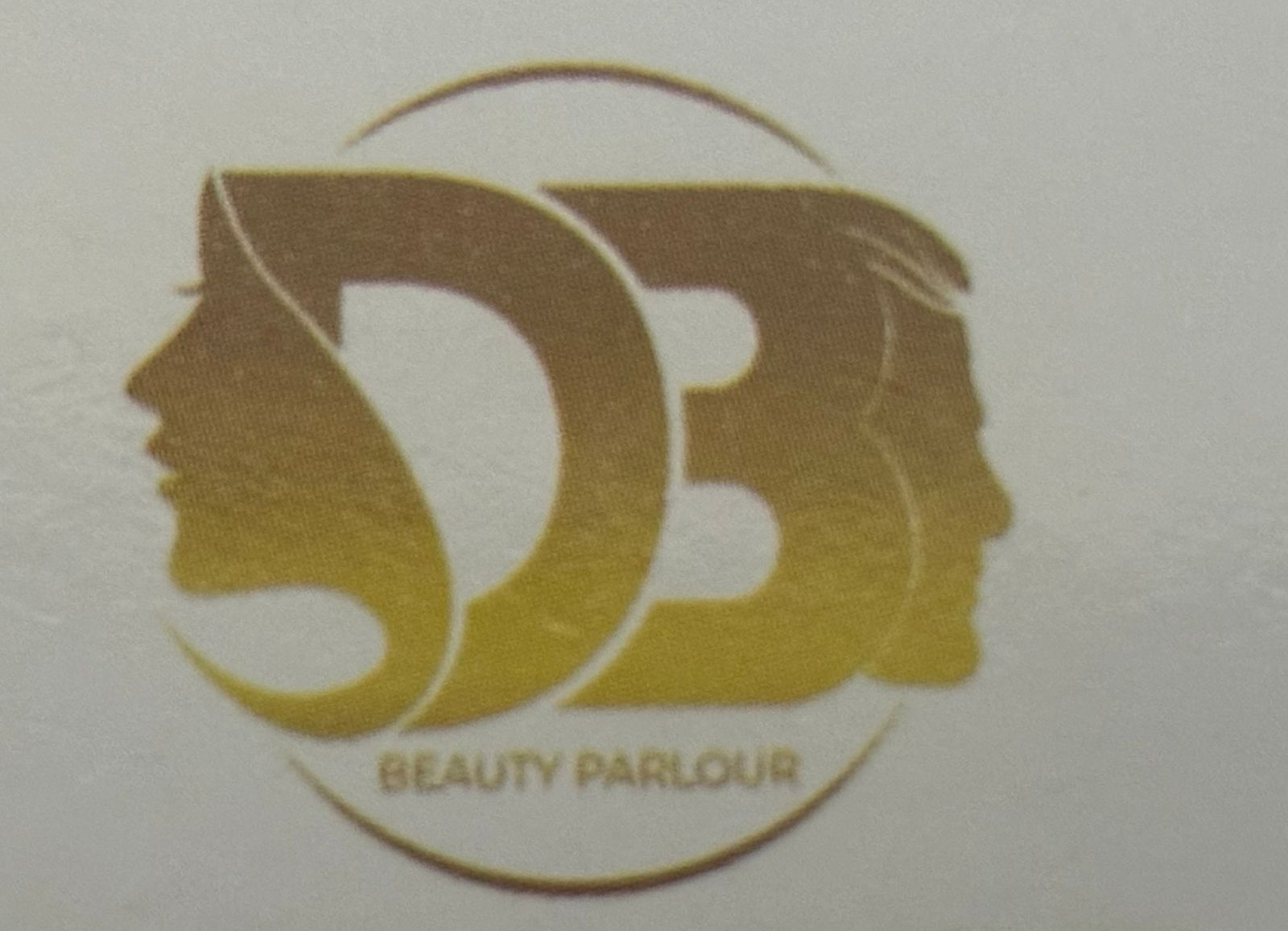 DE BEST, BEAUTY PARLOUR,  service in Thrikkakkara, Ernakulam