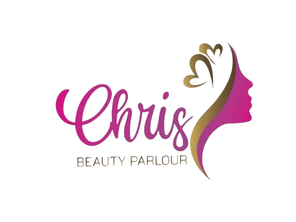 Chris Beauty parlour, BEAUTY PARLOUR,  service in Kalloorkad, Ernakulam