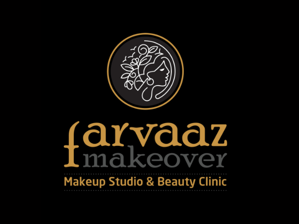 Farvaaz makeup studio