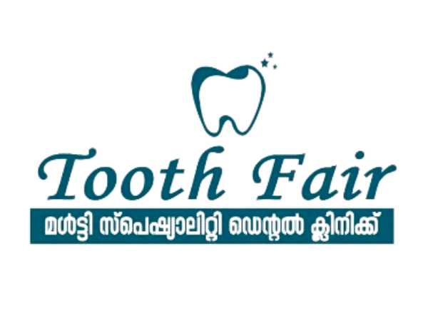 TOOTH FAIR MULTI SPECIALITY DENTAL CLINIC, DENTAL CLINIC,  service in Kurumaseri, Ernakulam