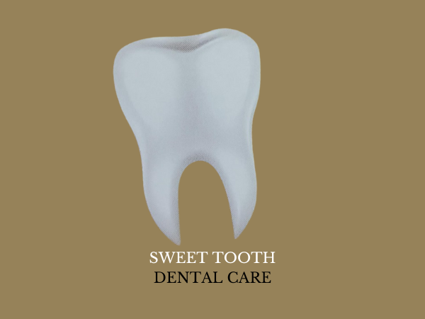 Sweet tooth dental care, DENTAL CLINIC,  service in Vypin, Ernakulam