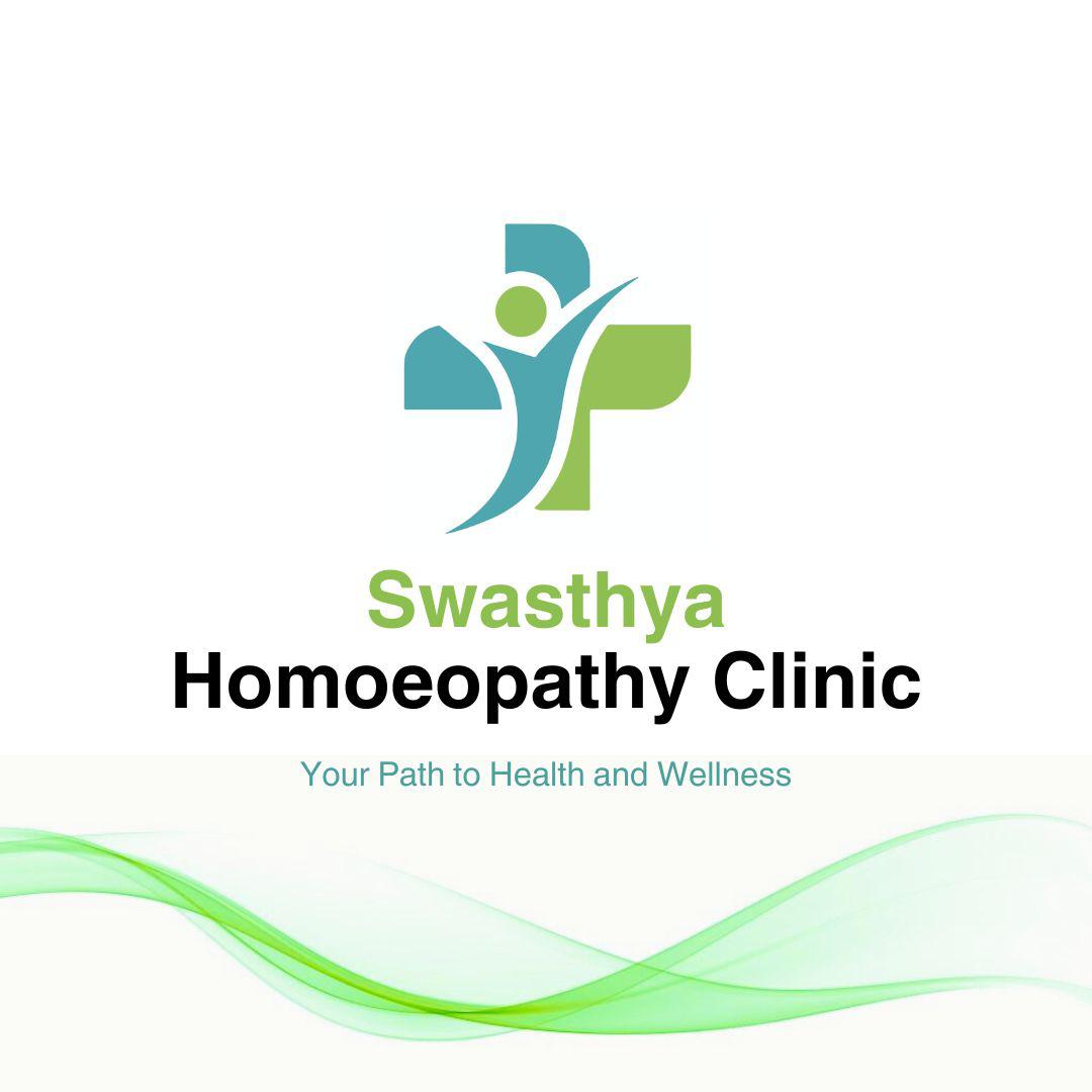 Swasthya Homoeopathy Clinic, HOMEOPATHY HOSPITAL,  service in Koratty, Thrissur