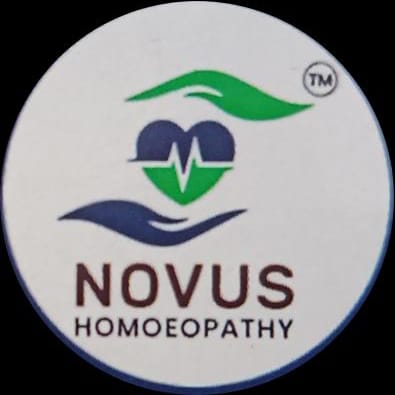 novus homoeopathy, HOMEOPATHY DOCTORS,  service in Koratty, Thrissur