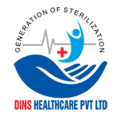 Dins Healthcare, MEDICAL EQUIPMENTS,  service in Kozhikode Town, Kozhikode