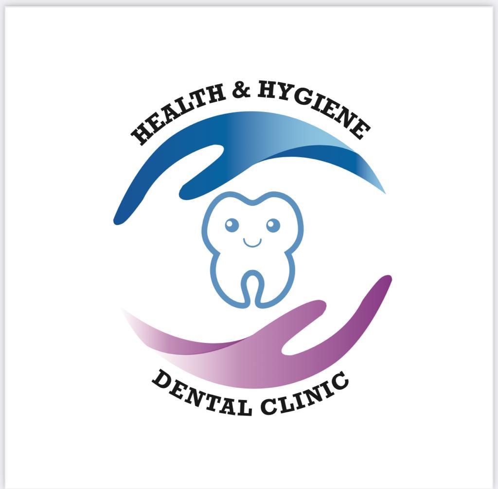 Health & Hygiene Multi Speciality Dental Clinic, DENTAL CLINIC,  service in Annamanada, Thrissur