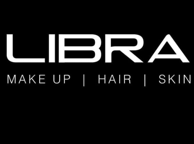 LIBRA BEAUTY PARLOUR, BEAUTY PARLOUR,  service in Irumpanam, Ernakulam