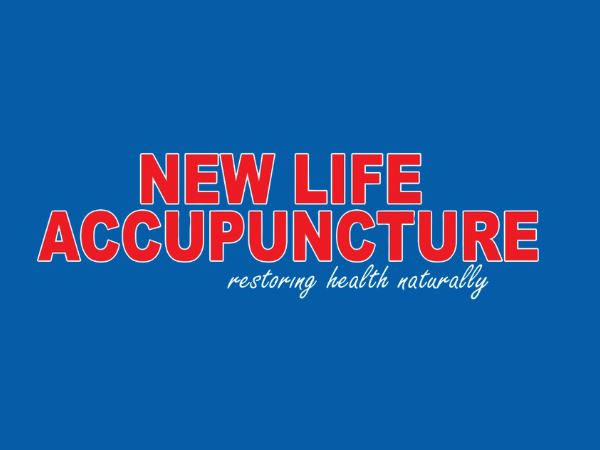 NEW LIFE ACUPUNCTURE CENTER, ACUPUNCTURE CENTER,  service in North Paravur, Ernakulam