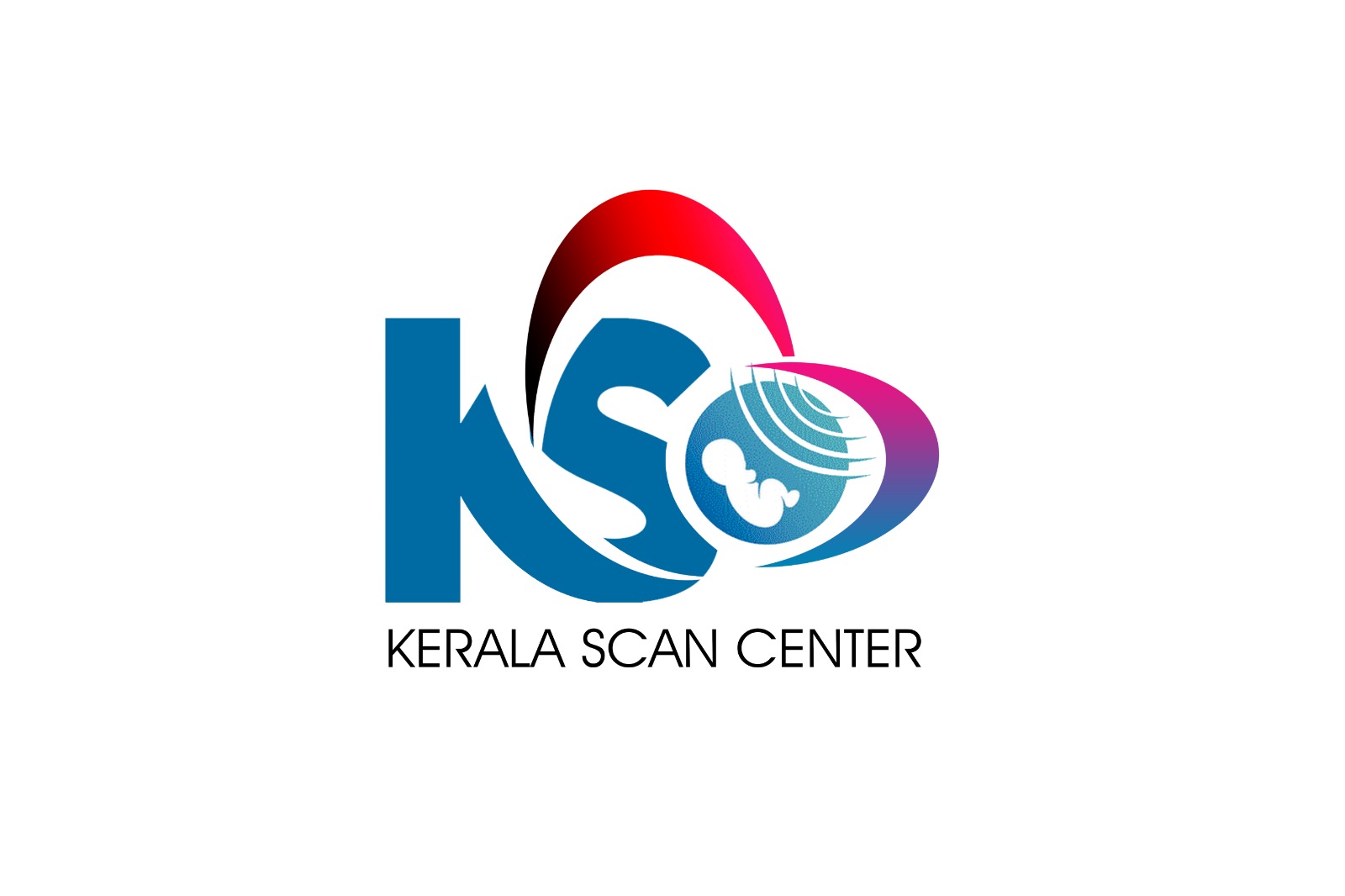 KERALA SCAN CENTER, SCANNING CENTRES,  service in Vadakara, Kozhikode