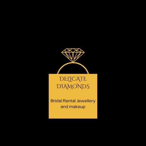 Delicate Diamonds, JEWELLERY,  service in Palarivattom, Ernakulam