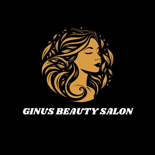 Ginus Beauty Salon, BEAUTY PARLOUR,  service in Thrippunithura, Ernakulam