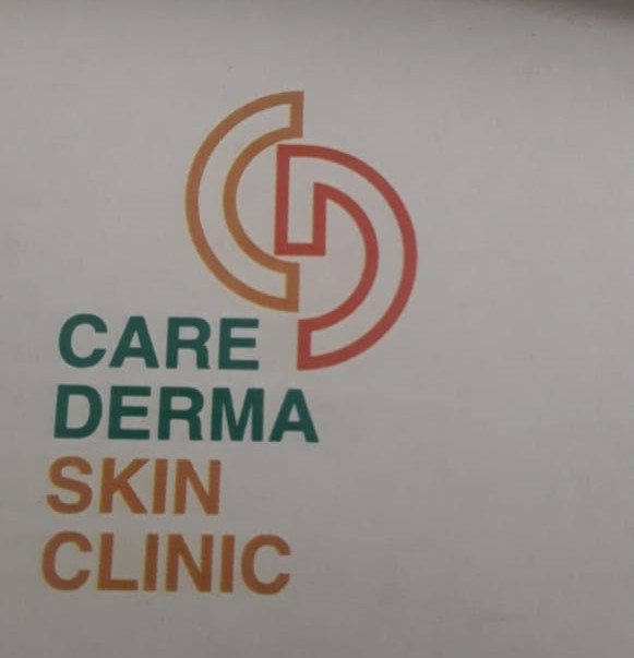 CARE DERMA SKIN CLINIC, CLINIC,  service in Kakkanad, Ernakulam