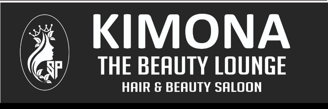 KIMONA MAKEOVER STUDIO, BEAUTY PARLOUR,  service in Medical college, Kozhikode