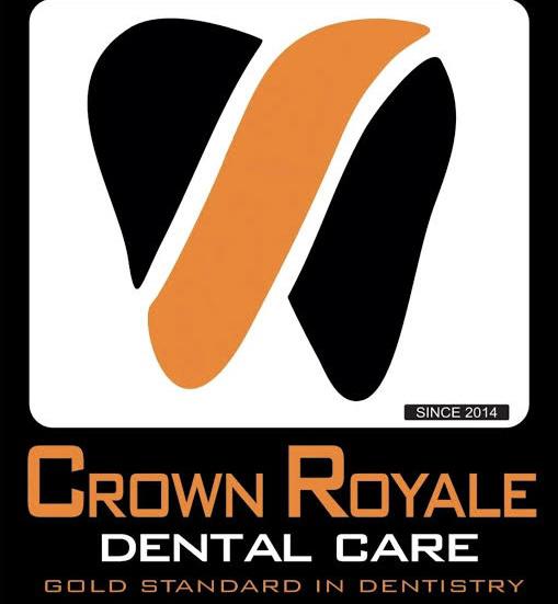 Crown Royale Dental Care, DENTAL CLINIC,  service in Kakkanad, Ernakulam