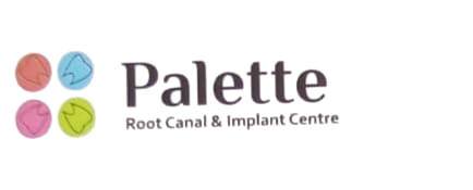 Palette, DENTAL CLINIC,  service in Kozhikode Town, Kozhikode