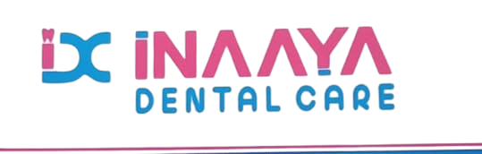 INAAYA Dental Care, DENTAL CLINIC,  service in Kozhikode Town, Kozhikode