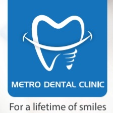 METRO DENTAL CLINIC, DENTAL CLINIC,  service in Kuttikkattoor, Kozhikode