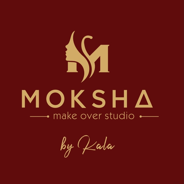 MOKSHA MAKEOVER STUDIO, BEAUTY PARLOUR,  service in Medical college, Kozhikode