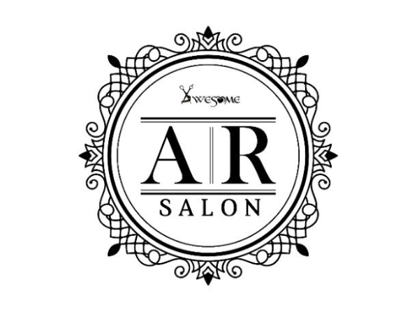 A R UNISEX SALON, BEAUTY PARLOUR,  service in Thrippunithura, Ernakulam