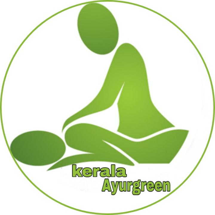 Dr RAJANI AYURVEDA CLINIC, AYURVEDIC HOSPITAL,  service in Kakkanad, Ernakulam