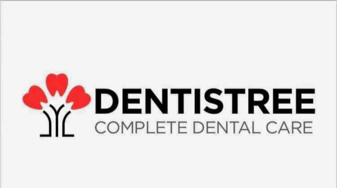 DENTISTREE COMPLETE DENTAL CARE, DENTAL CLINIC,  service in Angamali, Ernakulam