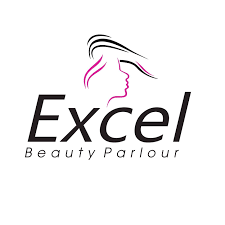 EXCEL BEAUTY PARLOUR, BEAUTY PARLOUR,  service in Thrippunithura, Ernakulam