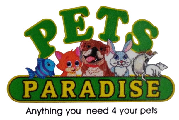 pets paradise, PETS & AQUARIUM,  service in Aluva, Ernakulam