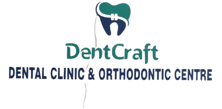 Dentcraft, DENTAL CLINIC,  service in Angamali, Ernakulam