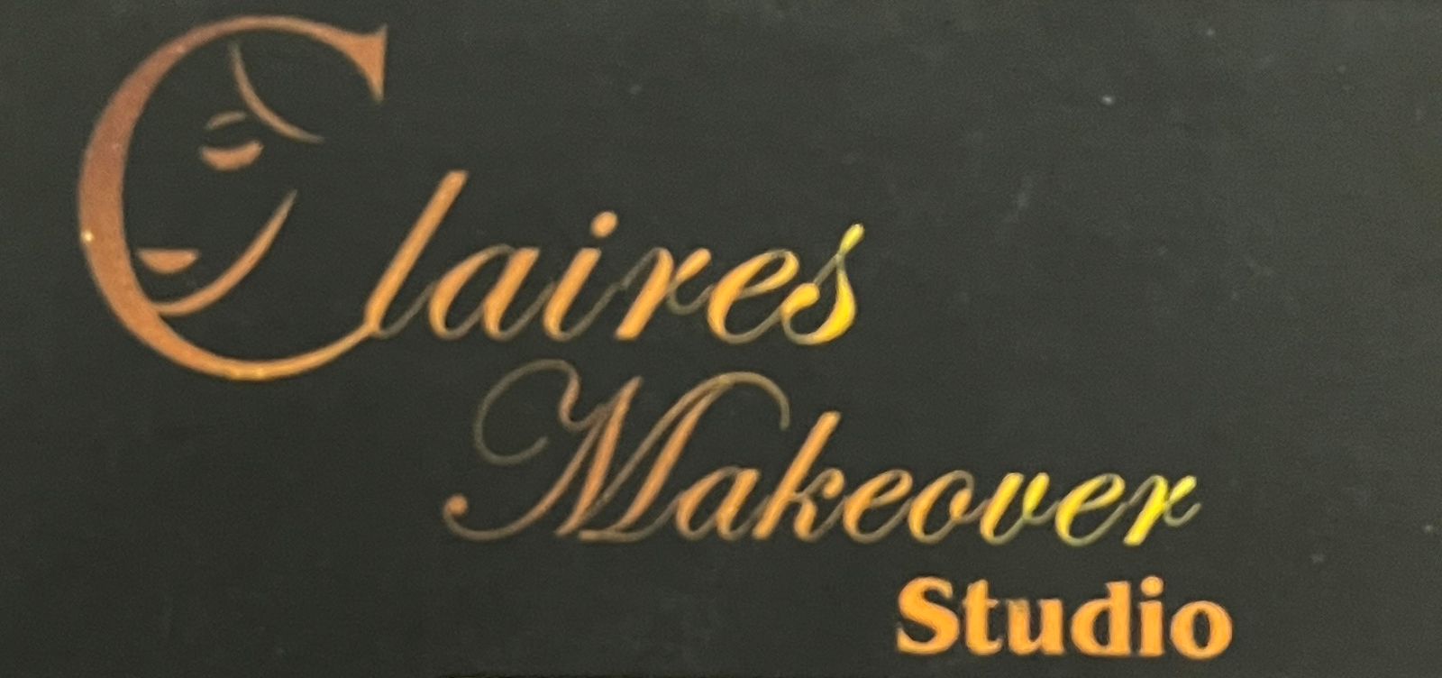 Claires Makeover Studio, BEAUTY PARLOUR,  service in Koratty, Thrissur