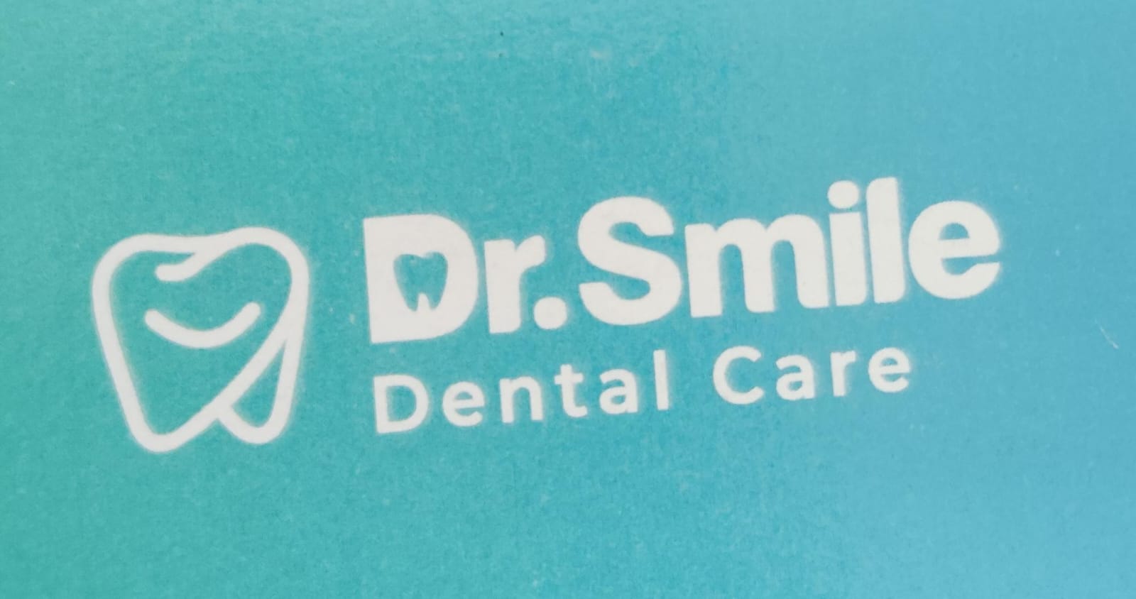 Dr. Smile Dental Care, DENTAL CLINIC,  service in Kozhikode Town, Kozhikode